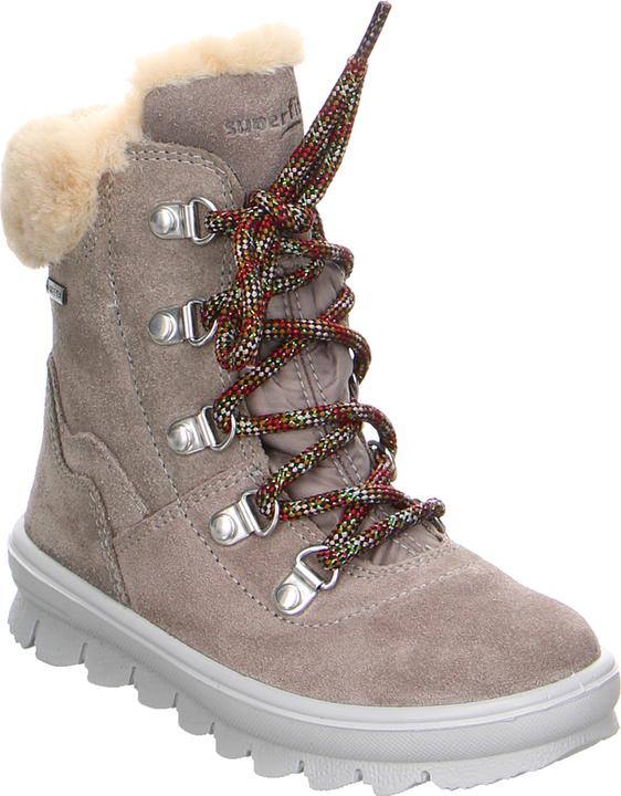 Image du produit Superfit Kid's Flavia B (31)