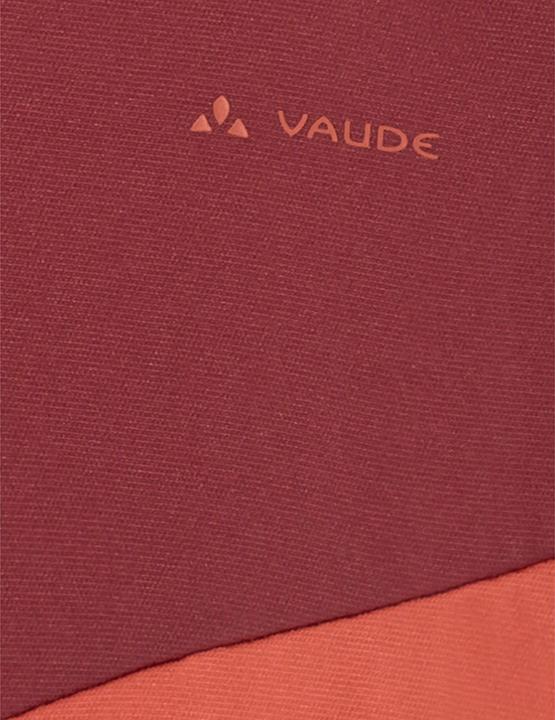 Produktbild Vaude Kids Moab T-Shirt II (122, 128)