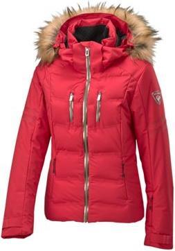 Produktbild Rossignol Depart Damen Skijacke (XL)