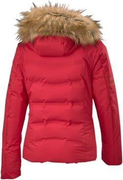 Produktbild Rossignol Depart Damen Skijacke (XL)