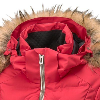 Produktbild Rossignol Depart Damen Skijacke (XL)