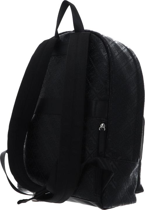 Produktbild Guess Milano Compact Backpack