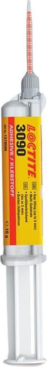 Produktbild Loctite 3090 (11 g)