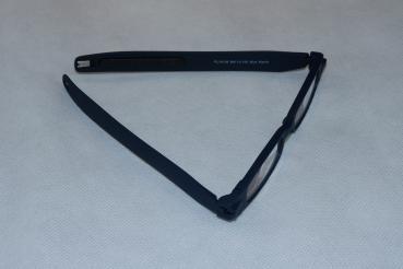 Image du produit Figoline Lunettes de lecture Blue Navy +3,0 (+3)