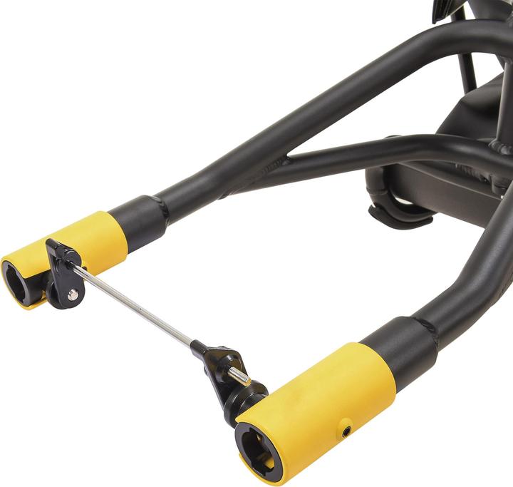Immagine prodotto Topeak Rimorchio da viaggio con borsa a secco