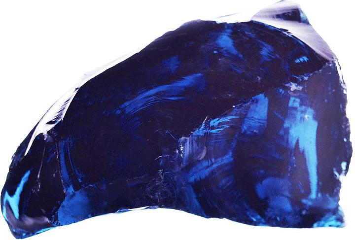 Produktbild vidaXL Gartendekorationen