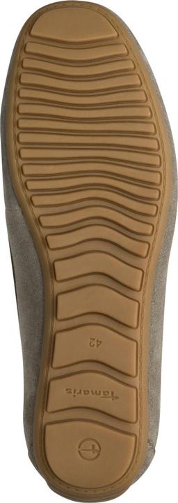 Image du produit Tamaris Slipper (40, 43, 46)