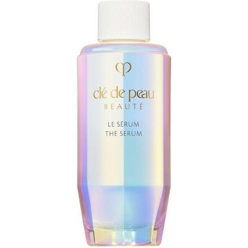 Clé de Peau Beauté The Serum Refill - buy at Galaxus - Galaxus