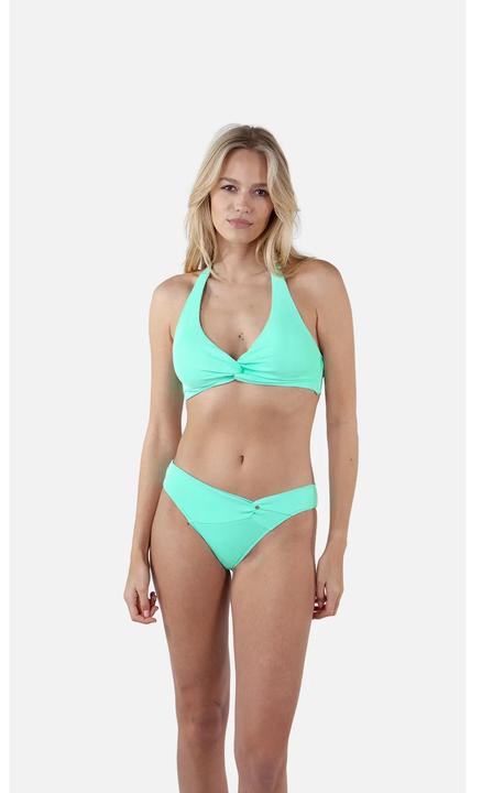 Produktbild Barts Gadus (38)