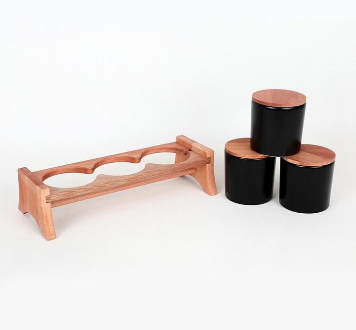 Hanah Home Saylor (0.62 l)