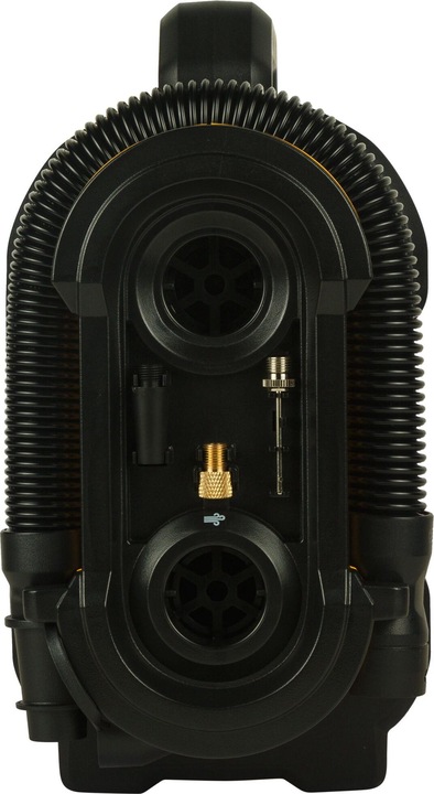 Productafbeelding DeWalt XR DCC018N-XJ (11 bar, 14.70 l)