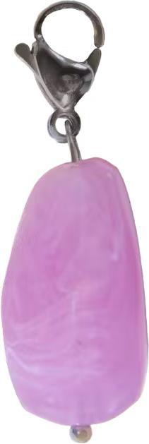 Actual product image Kentucky Horsewear Lucky Charm