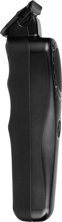 Produktbild StyleCraft Instinct