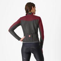 Produktbild Castelli Perfetto Air W Jacket (XL)