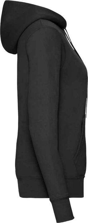 Immagine prodotto Fruit of the Loom Felpa con Cappuccio Donna (XS)