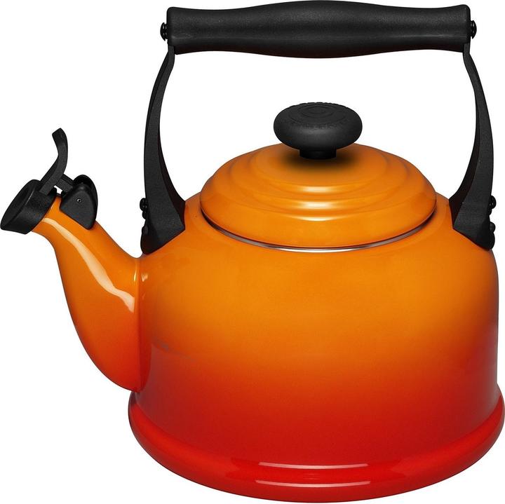 Produktbild Le Creuset Tradition (2.10 l)