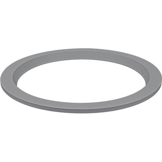 Ledvance, Accessori Per Illuminazione, Abdeckring