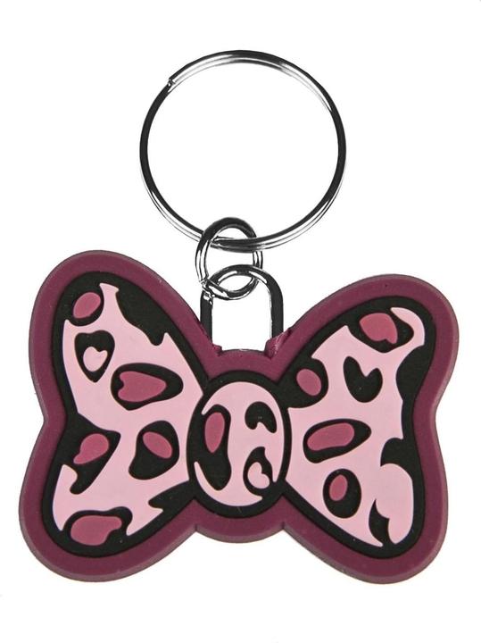 Immagine prodotto Scooli EasyFit Minnie Mouse (18 l)