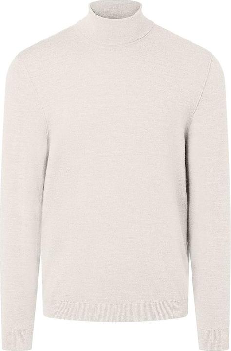 Produktbild Maerz 420600 - 67807