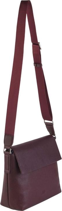 Produktbild Jost Vika Shoulder Bag