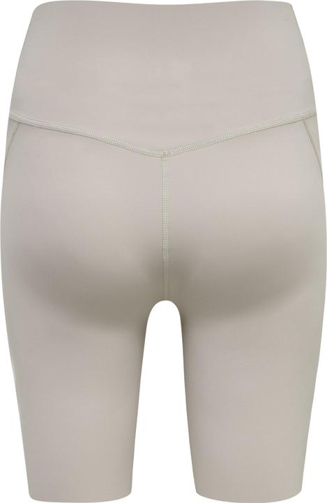 Immagine prodotto hummel Pantaloncini Stretti Mt Grace Hw (S)