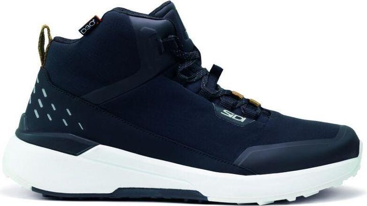 Actual product image Sidi Nucleus (46)