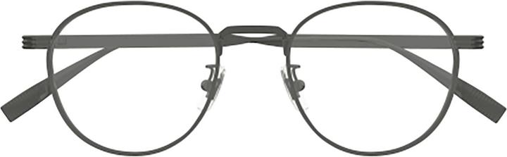 Actual product image Dunhill DU0102O