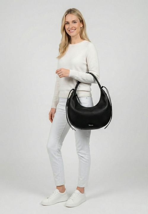 Immagine prodotto Tamaris TAS Kate Schultertasche 32 cm