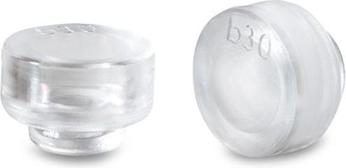 Produktbild Bachmaier Gehörschutzfilter fidelity b30 - 1 Paar (2 x)