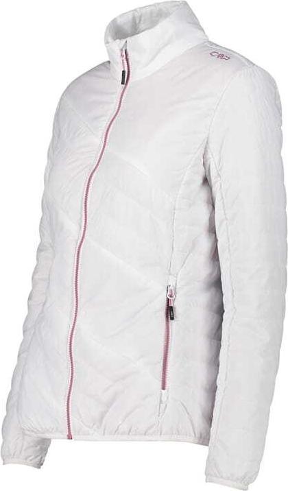 Actual product image CMP Campagnolo Puffer Jacket (XXL)