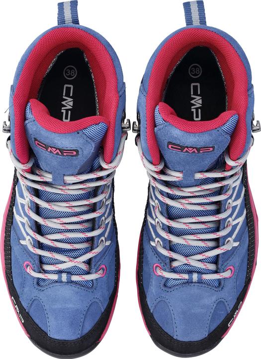 Produktbild CMP Campagnolo Kids Rigel WP (39)