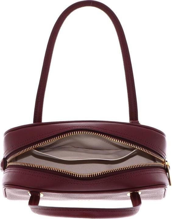 Produktbild Furla Poppy Mini Dome Bag