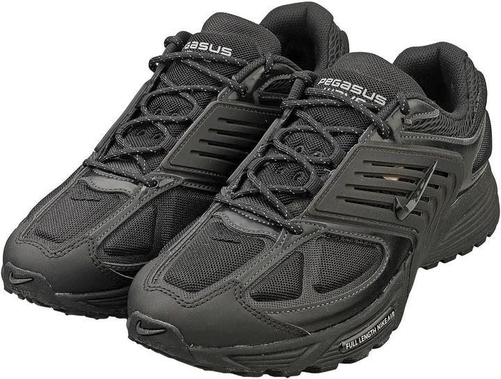 Immagine prodotto Nike Air Pegasus Wave (43)