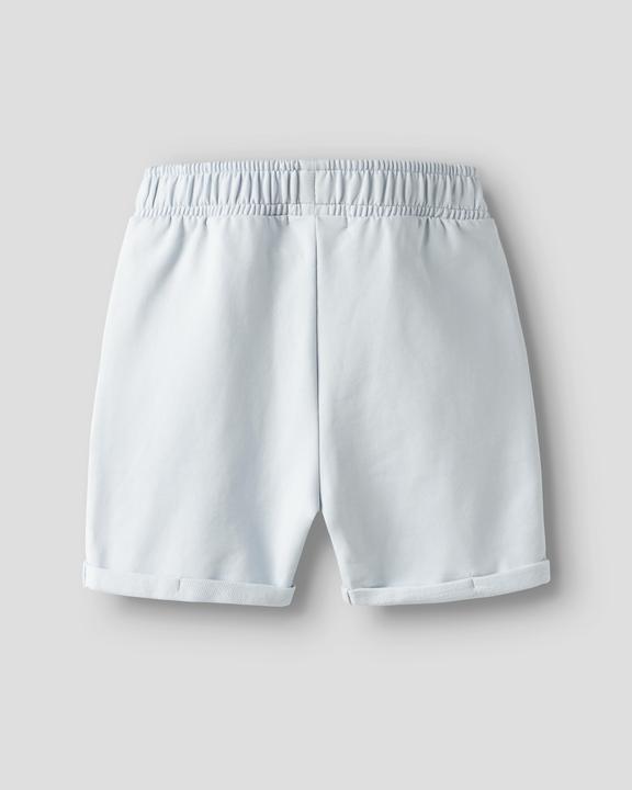 Actual product image Name it Bio-Baumwoll Shorts (110)