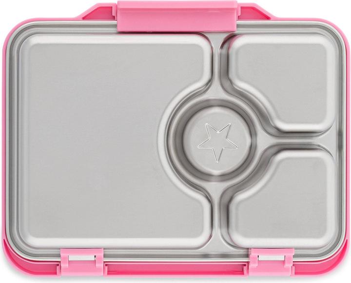 Produktbild Yumbox Prêt
