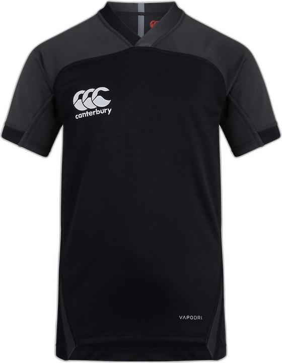 Produktbild Canterbury Vapodri Evader (152)