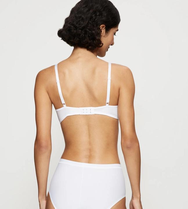 Produktbild Triumph Soft Sensation (Einzelpack, 90 C)