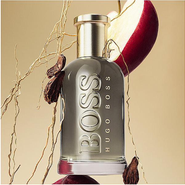 Immagine prodotto BOSS Bottled (Eau de parfum, 100 ml)