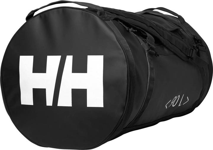 Image du produit Helly Hansen Sac à dos Duffel (90 l)
