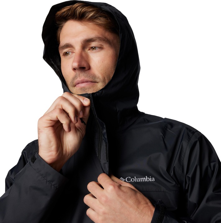 Image du produit Columbia Watertight (XXL)