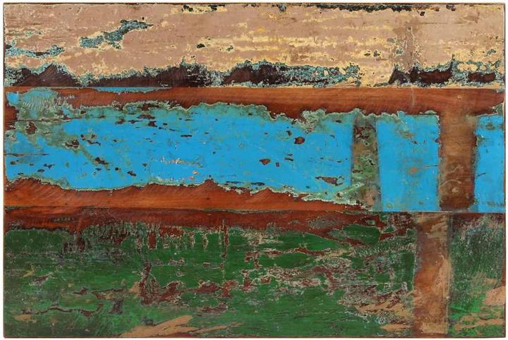 Produktbild VidaXL Nola (90 x 60 cm)