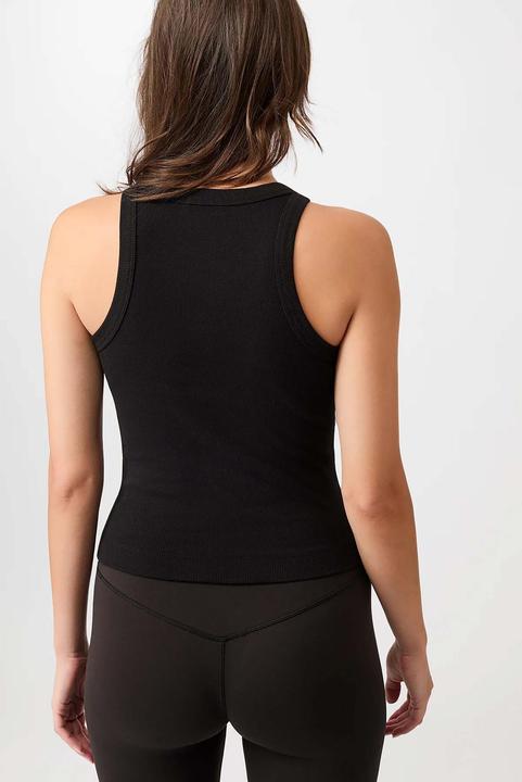 Immagine prodotto Mandala Tank Boy Top (L)