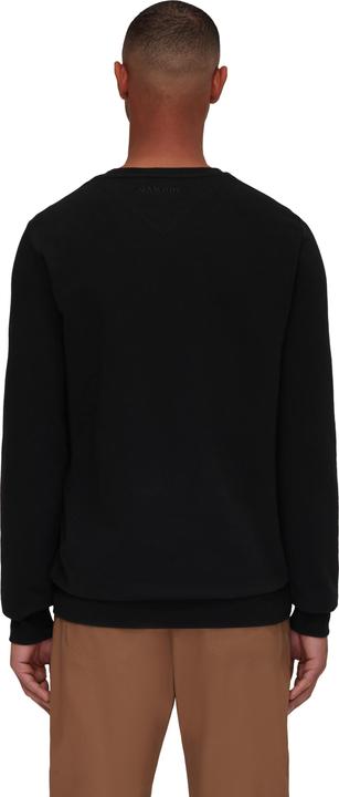 Produktbild Mammut Core ML Crew Neck Men 1862 (L)