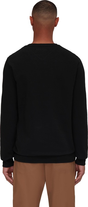Image du produit Mammut Core ML Col ras du cou Hommes 1862 (L)