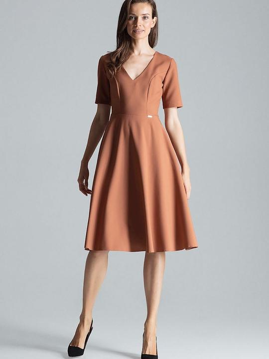 Image du produit Figl Robe de tous les jours (M)
