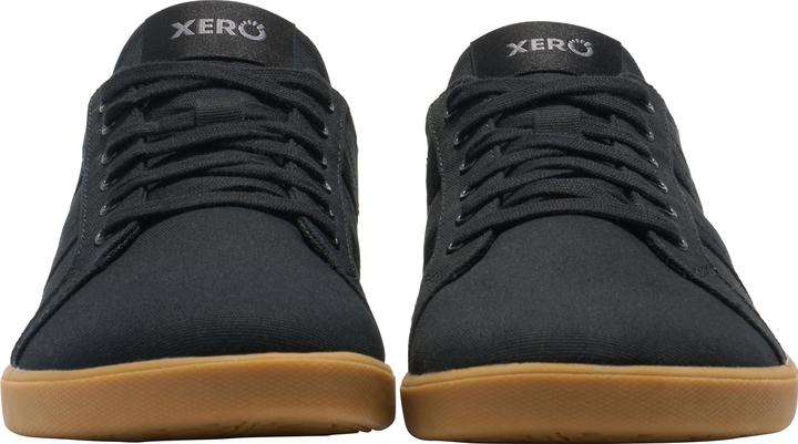 Immagine prodotto Xero Shoes Dillon Canvas (45)