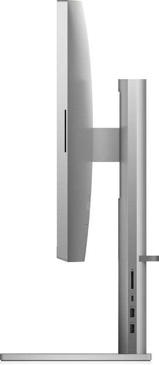 Produktbild HP Envy AiO 34-c1002ng (Intel Core i9-12900, 32 GB, 3000 GB, GeForce RTX 3060)