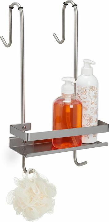 Produktbild Relaxdays 10x Schiefer-Untersetzer (10x, Glasuntersetzer)