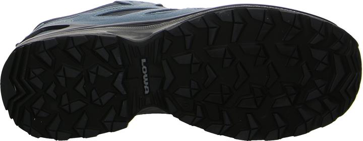 Produktbild Lowa Innox Evo II GTX LO (40)