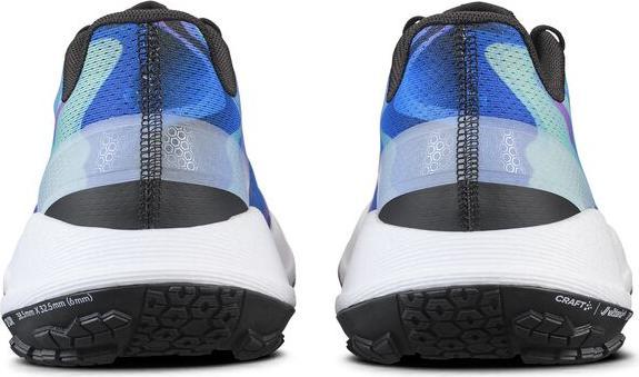 Produktbild Craft Xplor (42)